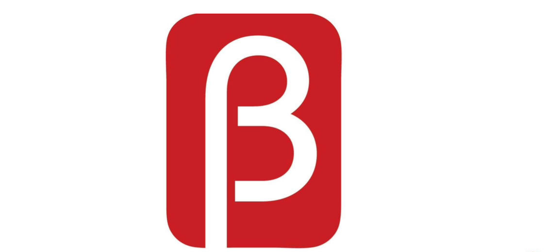 Bliss Dial A Contractor Group Logo